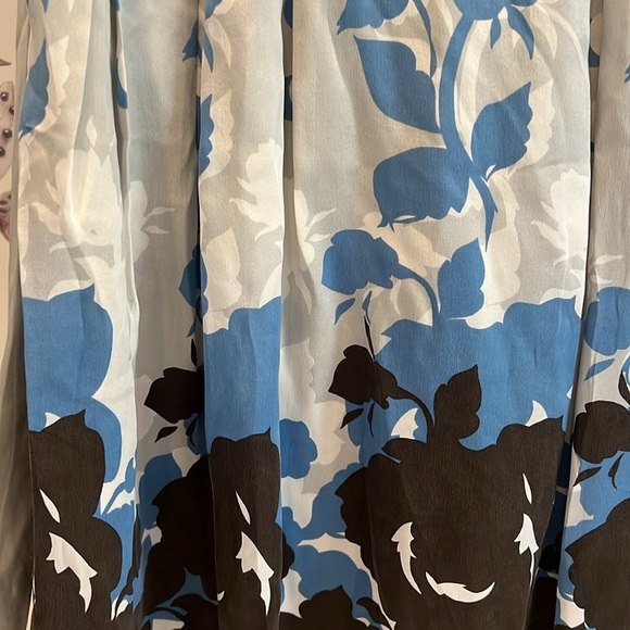 Ted Baker Dress - Picture 2 of 6